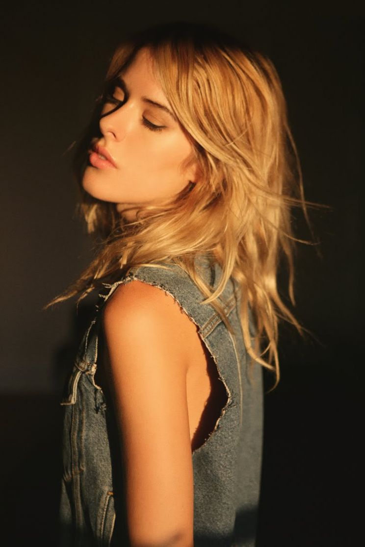 Jenny Parry