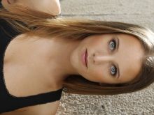 Jenny Pellicer