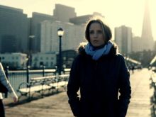 Jenny Pellicer