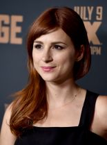 Jenny Pellicer #1573707 picture (Portrait Medium)