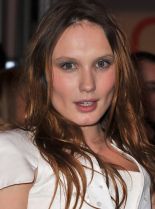 Jenny Pellicer