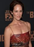 Jenny Pellicer