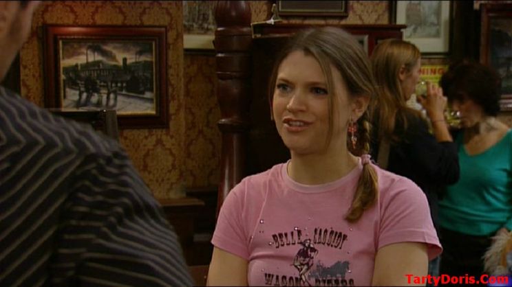 Jenny Platt