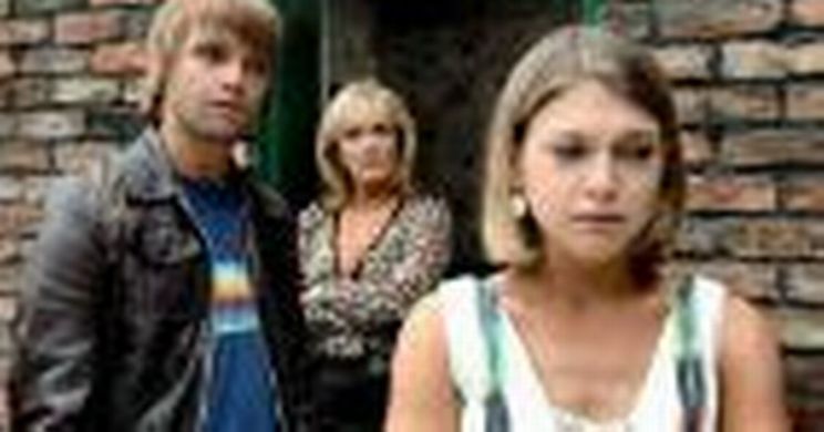 Jenny Platt