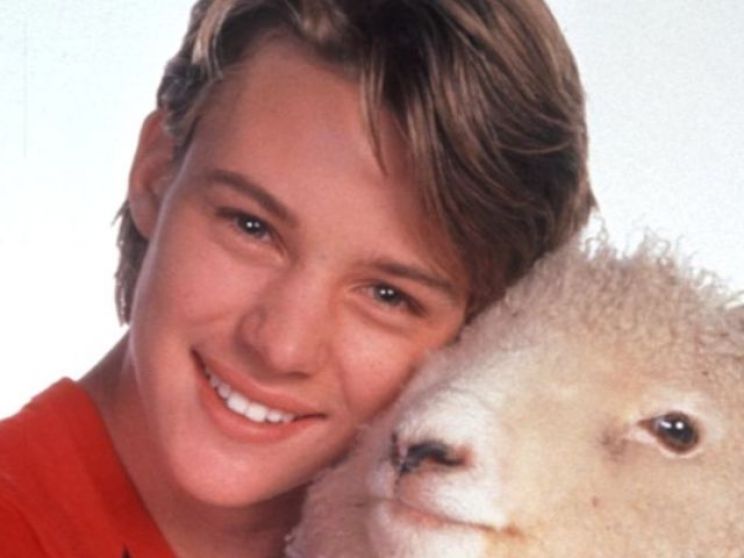 Jenny Platt