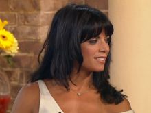 Jenny Powell