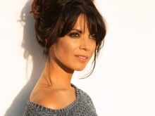 Jenny Powell