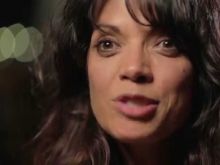 Jenny Powell