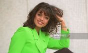 Jenny Powell