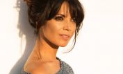 Jenny Powell