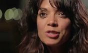 Jenny Powell