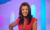 Jenny Powell