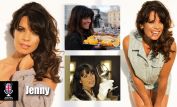 Jenny Powell