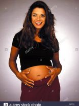 Jenny Powell