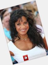 Jenny Powell