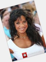 Jenny Powell