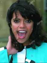 Jenny Powell #3562063 picture (Portrait Medium)