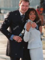 Jenny Powell #3562069 picture (Portrait Medium)