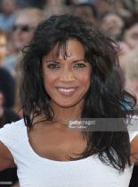 Jenny Powell