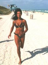 Jenny Powell