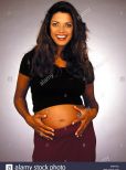 Jenny Powell