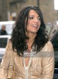 Jenny Powell