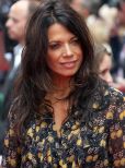 Jenny Powell