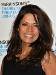 Jenny Powell