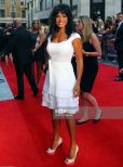 Jenny Powell