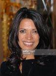 Jenny Powell