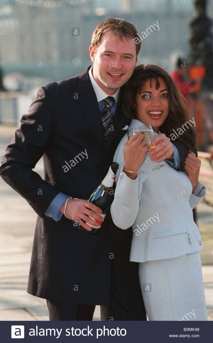 Jenny Powell