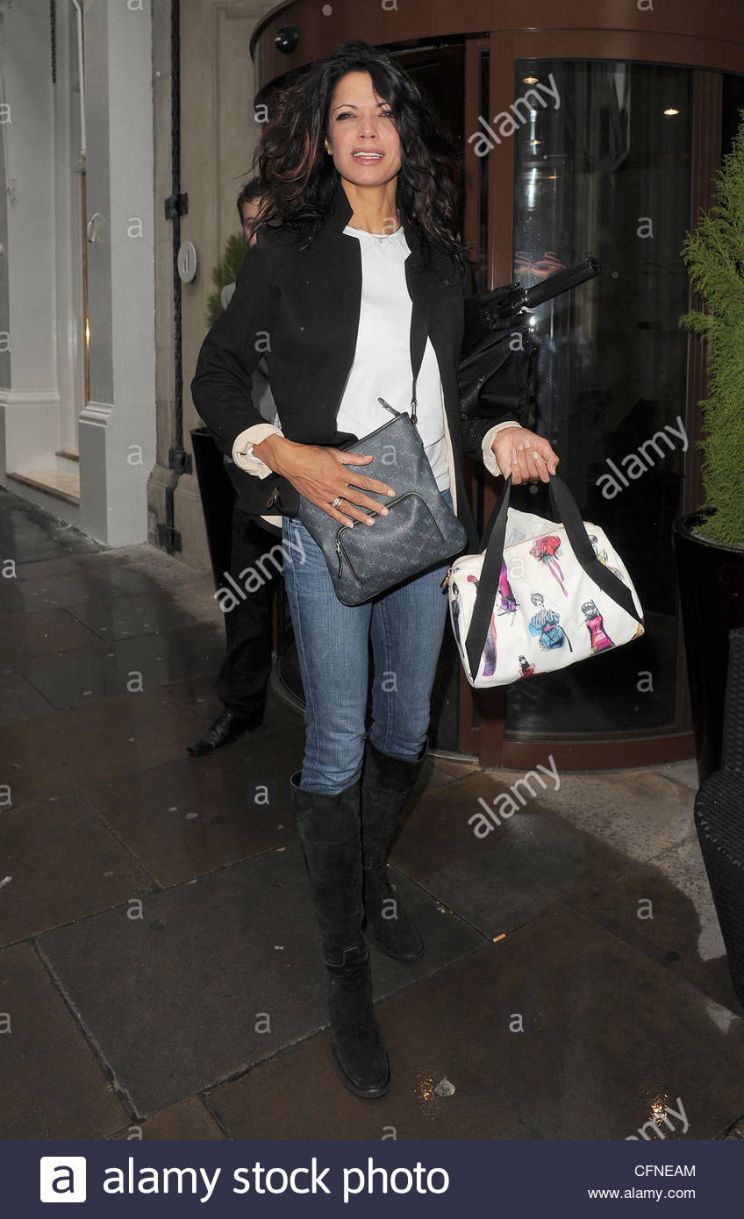 Jenny Powell