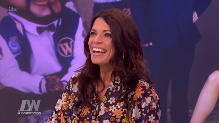 Jenny Powell