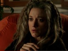 Jenny Raven