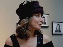 Jenny Raven