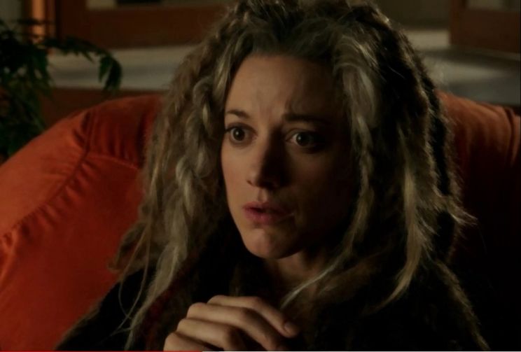 Jenny Raven