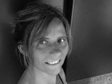 Jenny Repko photo