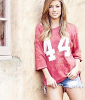 Jenny Robinson