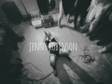 Jenny Robinson
