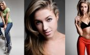 Jenny Robinson