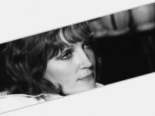 Jenny Runacre