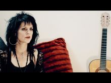 Jenny Runacre
