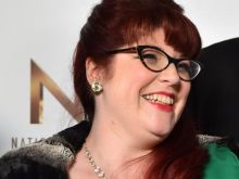 Jenny Ryan