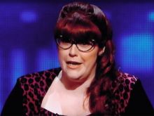 Jenny Ryan