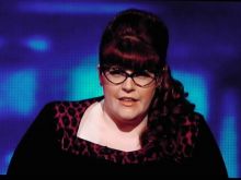 Jenny Ryan