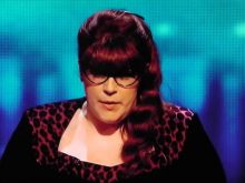 Jenny Ryan