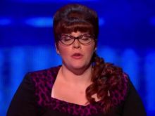 Jenny Ryan #3273030 picture (Landscape Medium)