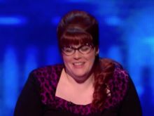 Jenny Ryan