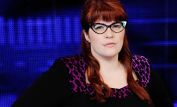 Jenny Ryan