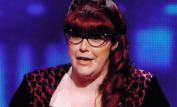 Jenny Ryan